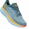 Hoka One One Bei Brügelmann Online Hoka One One Clifton 8 Schuhe Herren 1 Hoka One One Bei Brügelmann Online Hoka One One Clifton 8 Schuhe Herren -Hoka Verkäufe hoka one one clifton 8 shoes men goblin blue mountain spring 1