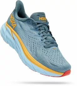 Hoka One One Bei Brügelmann Online Hoka One One Clifton 8 Schuhe Herren