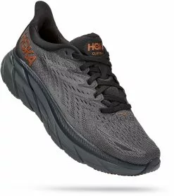 Hoka One One Bei Brügelmann Online Hoka One One Clifton 8 Schuhe Damen