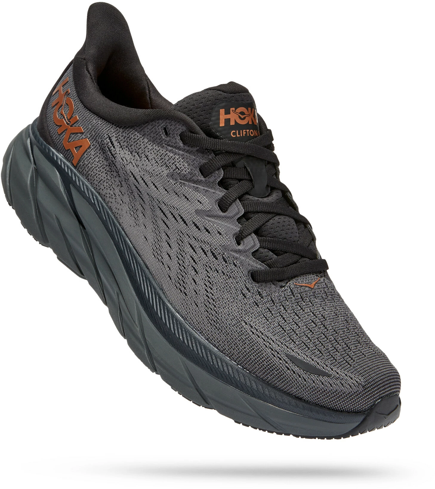 Hoka One One Bei Brügelmann Online Hoka One One Clifton 8 Schuhe Damen 3 Hoka One One Bei Brügelmann Online Hoka One One Clifton 8 Schuhe Damen