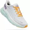 Hoka One One Bei Brügelmann Online Hoka One One Clifton 8 Schuhe Damen Weiß/türkis -Hoka Verkäufe hoka one one clifton 8 shoes women blanc de blanc white 1