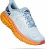 Hoka One One Bei Brügelmann Online Hoka One One Clifton 8 Schuhe Damen -Hoka Verkäufe hoka one one clifton 8 shoes women summer song ice flow 1