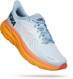 Hoka One One Bei Brügelmann Online Hoka One One Clifton 8 Schuhe Damen