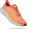 Hoka One One Bei Brügelmann Online Hoka One One Clifton 8 Schuhe Damen -Hoka Verkäufe hoka one one clifton 8 shoes women sun baked shell coral 1