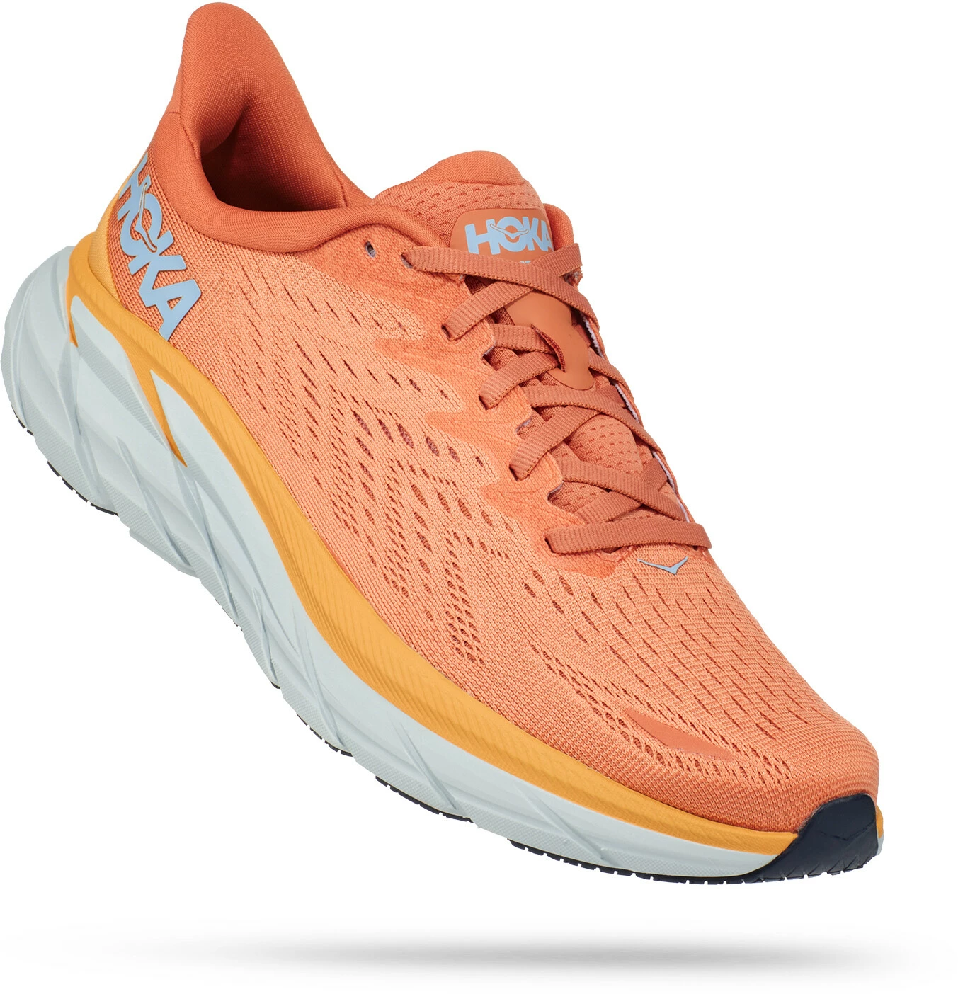 Hoka One One Bei Brügelmann Online Hoka One One Clifton 8 Schuhe Damen 3 Hoka One One Bei Brügelmann Online Hoka One One Clifton 8 Schuhe Damen
