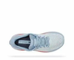 Hoka Clifton 8 - Breit (D) 12 Hoka Clifton 8 - Breit (D) -Hoka Verkäufe hoka one one clifton 8 wide damen grau 1121375 bfpa 5