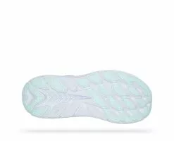 Hoka Clifton 8 - Breit (D) 13 Hoka Clifton 8 - Breit (D) -Hoka Verkäufe hoka one one clifton 8 wide damen grau 1121375 bfpa 6