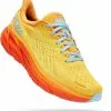 Hoka One One Bei Brügelmann Online Hoka One One Clifton 8 Wide Laufschuhe Herren 1 Hoka One One Bei Brügelmann Online Hoka One One Clifton 8 Wide Laufschuhe Herren -Hoka Verkäufe hoka one one clifton 8 wide running shoes men radiant yellow maize 1