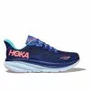 Hoka Clifton 9 -Hoka Verkäufe hoka one one clifton 9 damen blau 1127896 bbcrm 1 3