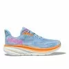 Hoka Clifton 9 - Breit (D) -Hoka Verkäufe hoka one one clifton 9 damen bunt 1127896 abiw 1 2