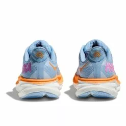 Hoka Clifton 9 -Hoka Verkäufe hoka one one clifton 9 damen bunt 1127896 abiw 6 4