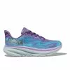Hoka Clifton 9 1 Hoka Clifton 9 -Hoka Verkäufe hoka one one clifton 9 damen bunt 1127896 cvpl 1 3