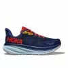 Hoka Clifton 9 2 Hoka Clifton 9 -Hoka Verkäufe hoka one one clifton 9 herren blau 1127895 bbdgb 1 2