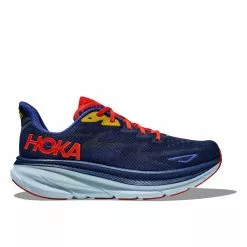 Hoka Clifton 9
