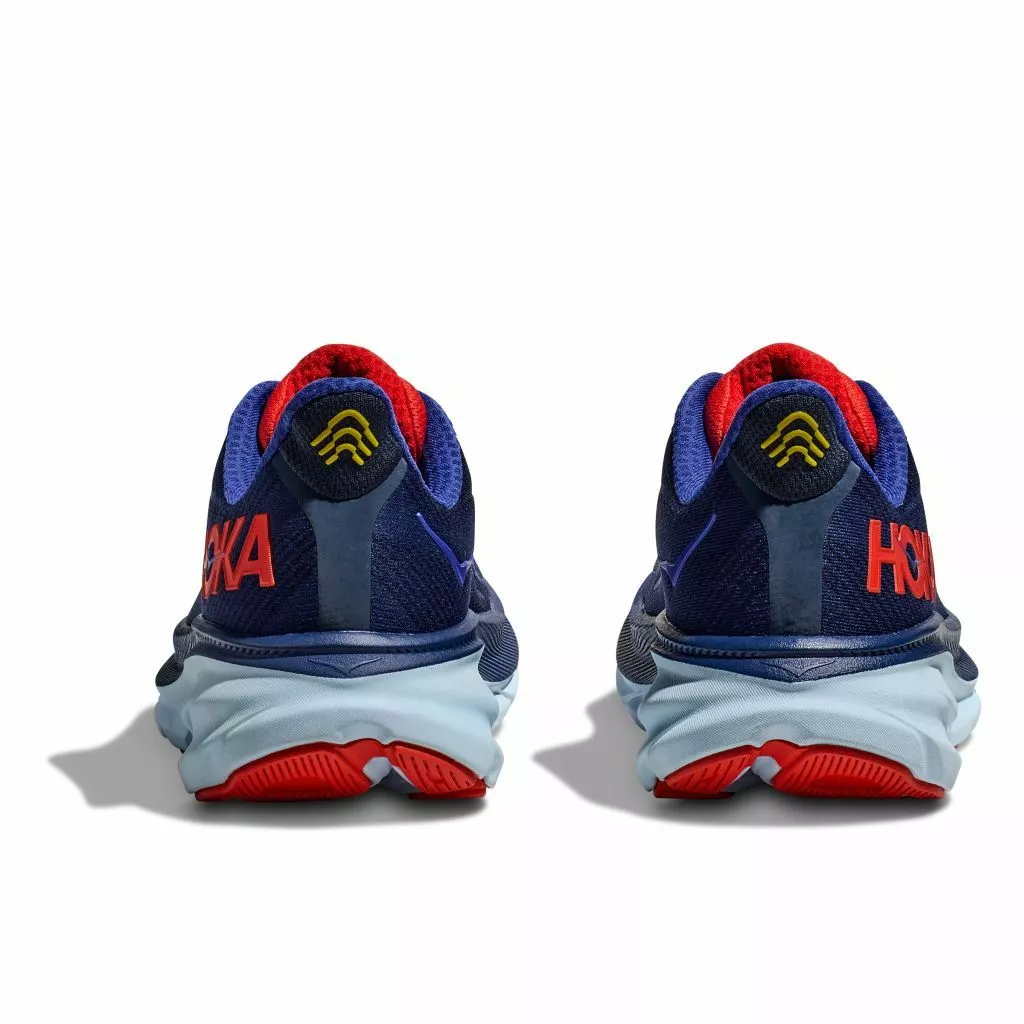 Hoka Clifton 9 - Breit (2E) 7 Hoka Clifton 9 - Breit (2E) – Bild 5