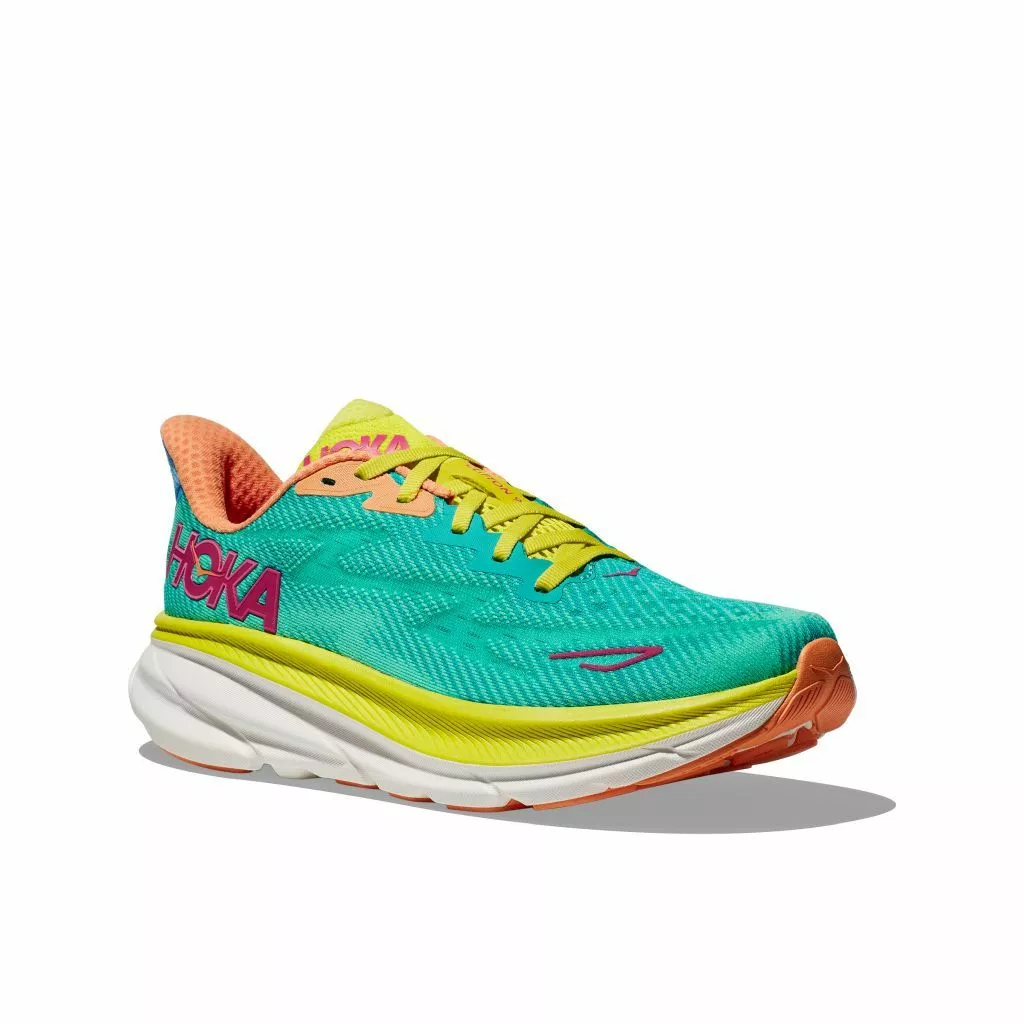 Hoka Clifton 9 8 Hoka Clifton 9 – Bild 6