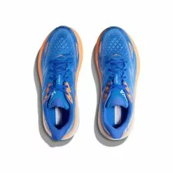Hoka Clifton 9 - Breit (2E) 12 Hoka Clifton 9 - Breit (2E) -Hoka Verkäufe hoka one one clifton 9 herren bunt 1127895 csaa 5 3