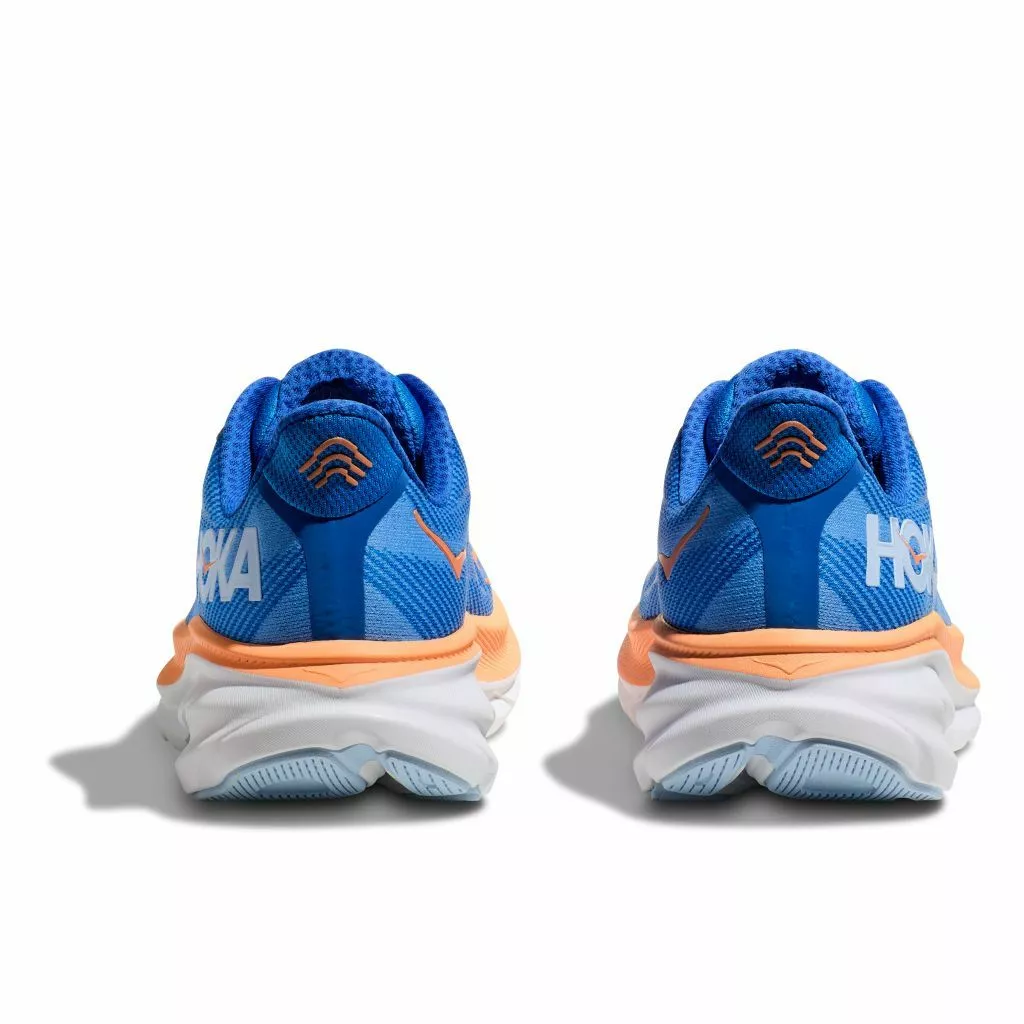 Hoka Clifton 9 - Breit (2E) 8 Hoka Clifton 9 - Breit (2E) – Bild 6