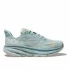 Hoka Clifton 9 -Hoka Verkäufe hoka one one clifton 9 herren grau 1127895 cbif 1 2