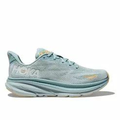 Hoka Clifton 9