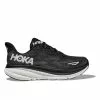 Hoka Clifton 9 -Hoka Verkäufe hoka one one clifton 9 herren schwarz 1127895 bwht 1 2