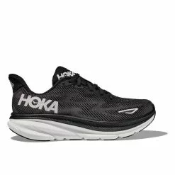 Hoka Clifton 9