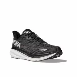 Hoka Verkäufe -Hoka Verkäufe hoka one one clifton 9 herren schwarz 1127895 bwht 2 2