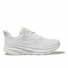 Hoka Clifton 9 -Hoka Verkäufe hoka one one clifton 9 herren wei 1127895 wwh 1 2