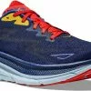 Hoka One One Bei Brügelmann Online Hoka One One Clifton 9 Laufschuhe Herren Blau -Hoka Verkäufe hoka one one clifton 9 running shoes men bellwether blue dazzling blue 1