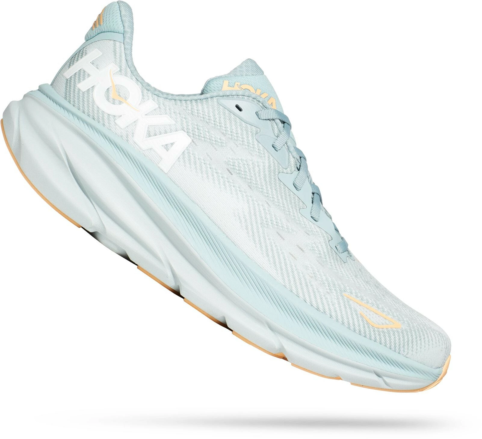 Hoka One One Bei Brügelmann Online Hoka One One Clifton 9 Laufschuhe Herren Blau 3 Hoka One One Bei Brügelmann Online Hoka One One Clifton 9 Laufschuhe Herren Blau