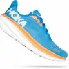 Hoka One One Bei Brügelmann Online Hoka One One Clifton 9 Laufschuhe Herren Blau -Hoka Verkäufe hoka one one clifton 9 running shoes men coastal sky all aboard 1