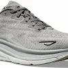 Hoka One One Bei Brügelmann Online Hoka One One Clifton 9 Laufschuhe Herren Grau 2 Hoka One One Bei Brügelmann Online Hoka One One Clifton 9 Laufschuhe Herren Grau -Hoka Verkäufe hoka one one clifton 9 running shoes men harbor mist black 1
