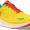 Hoka One One Bei Brügelmann Online Hoka One One Clifton 9 Laufschuhe Herren Gelb 2 Hoka One One Bei Brügelmann Online Hoka One One Clifton 9 Laufschuhe Herren Gelb -Hoka Verkäufe hoka one one clifton 9 running shoes men passion fruit maize 1