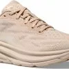 Hoka One One Bei Brügelmann Online Hoka One One Clifton 9 Laufschuhe Herren Beige -Hoka Verkäufe hoka one one clifton 9 running shoes men shifting sand eggnog 1