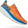 Hoka One One Bei Brügelmann Online Hoka One One Clifton 9 Laufschuhe Herren Orange/blau 1 Hoka One One Bei Brügelmann Online Hoka One One Clifton 9 Laufschuhe Herren Orange/blau -Hoka Verkäufe hoka one one clifton 9 running shoes men vibrant orange impala 1