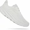 Hoka One One Bei Brügelmann Online Hoka One One Clifton 9 Laufschuhe Herren Weiß 2 Hoka One One Bei Brügelmann Online Hoka One One Clifton 9 Laufschuhe Herren Weiß -Hoka Verkäufe hoka one one clifton 9 running shoes men white white 1
