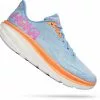 Hoka One One Bei Brügelmann Online Hoka One One Clifton 9 Laufschuhe Damen Blau 2 Hoka One One Bei Brügelmann Online Hoka One One Clifton 9 Laufschuhe Damen Blau -Hoka Verkäufe hoka one one clifton 9 running shoes women airy blue ice water 1