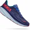 Hoka One One Bei Brügelmann Online Hoka One One Clifton 9 Laufschuhe Damen Blau -Hoka Verkäufe hoka one one clifton 9 running shoes women bellwether blue ceramic 1