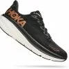 Hoka One One Bei Brügelmann Online Hoka One One Clifton 9 Laufschuhe Damen Schwarz -Hoka Verkäufe hoka one one clifton 9 running shoes women black copper 1