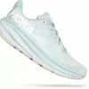Hoka One One Bei Brügelmann Online Hoka One One Clifton 9 Laufschuhe Damen Weiß/blau -Hoka Verkäufe hoka one one clifton 9 running shoes women cloud blue ice flow 1