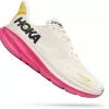 Hoka One One Bei Brügelmann Online Hoka One One Clifton 9 Laufschuhe Damen Beige -Hoka Verkäufe hoka one one clifton 9 running shoes women eggnog blanc de blanc 1
