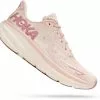 Hoka One One Bei Brügelmann Online Hoka One One Clifton 9 Laufschuhe Damen Pink -Hoka Verkäufe hoka one one clifton 9 running shoes women pale mauve peach whip 1