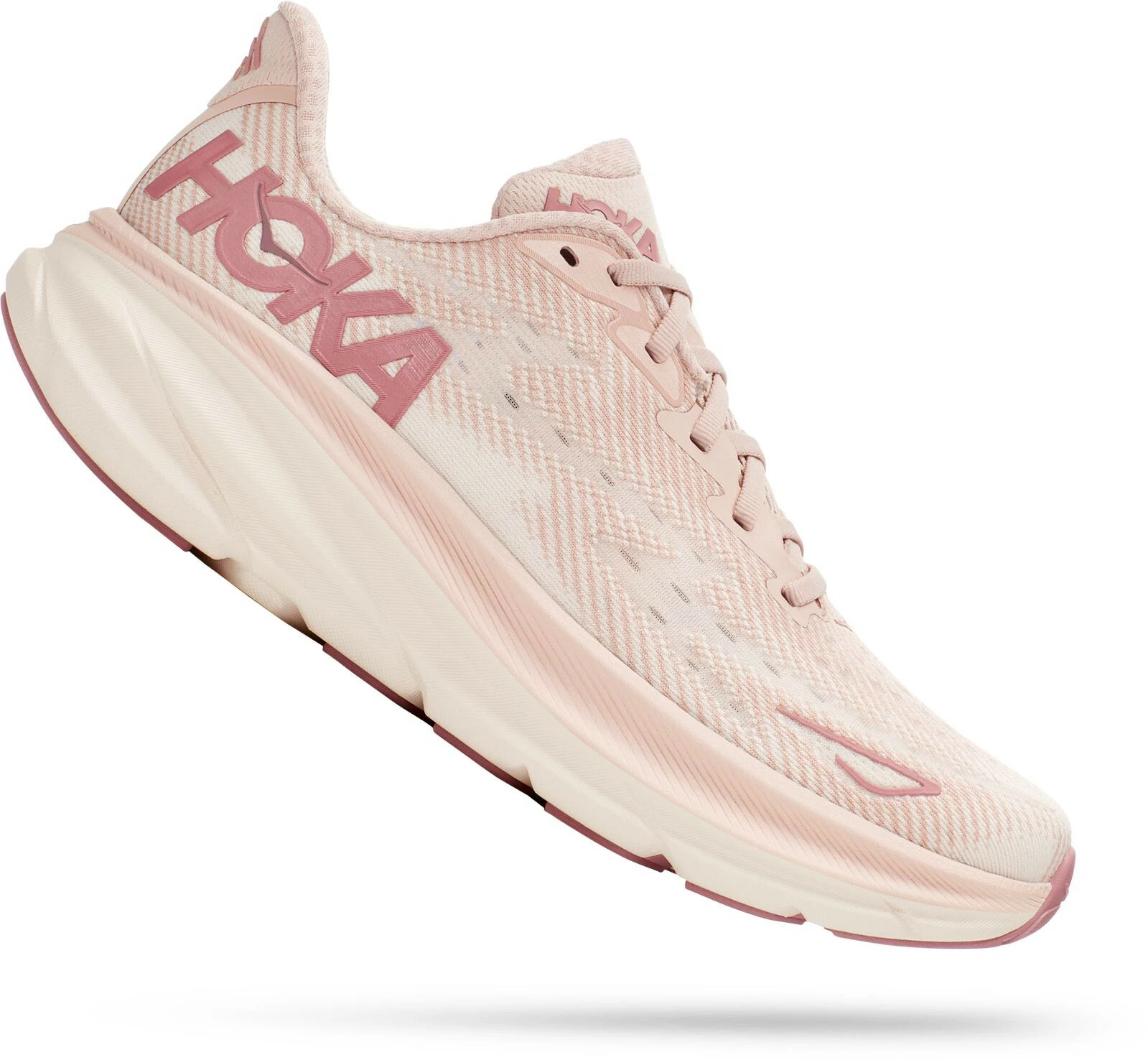 Hoka One One Bei Brügelmann Online Hoka One One Clifton 9 Laufschuhe Damen Pink 3 Hoka One One Bei Brügelmann Online Hoka One One Clifton 9 Laufschuhe Damen Pink