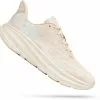 Hoka One One Bei Brügelmann Online Hoka One One Clifton 9 Laufschuhe Damen Beige -Hoka Verkäufe hoka one one clifton 9 running shoes women shifting sand eggnog 1