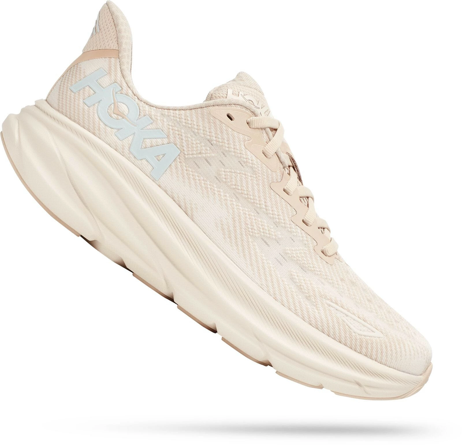 Hoka One One Bei Brügelmann Online Hoka One One Clifton 9 Laufschuhe Damen Beige 3 Hoka One One Bei Brügelmann Online Hoka One One Clifton 9 Laufschuhe Damen Beige