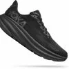 Hoka One One Bei Brügelmann Online Hoka One One Clifton 9 Wide Laufschuhe Herren Schwarz 2 Hoka One One Bei Brügelmann Online Hoka One One Clifton 9 Wide Laufschuhe Herren Schwarz -Hoka Verkäufe hoka one one clifton 9 wide running shoes men black black 1