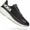 Hoka One One Bei Brügelmann Online Hoka One One Clifton 9 Wide Laufschuhe Damen Schwarz