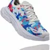 Hoka One One Bei Brügelmann Online Hoka One One Clifton Edge Geometric Schuhe Bunt -Hoka Verkäufe hoka one one clifton edge geometric shoes ballad blue blue flower 1