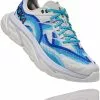 Hoka One One Bei Brügelmann Online Hoka One One Clifton Edge Geometric Schuhe Blau 2 Hoka One One Bei Brügelmann Online Hoka One One Clifton Edge Geometric Schuhe Blau -Hoka Verkäufe hoka one one clifton edge geometric shoes dazzling blue blue flower 1