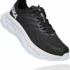 Hoka One One Bei Brügelmann Online Hoka One One Clifton Edge Laufschuhe Herren Schwarz -Hoka Verkäufe hoka one one clifton edge running shoes men black white 1